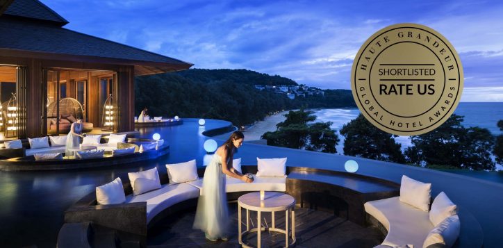 haute-grandeur-pop-up