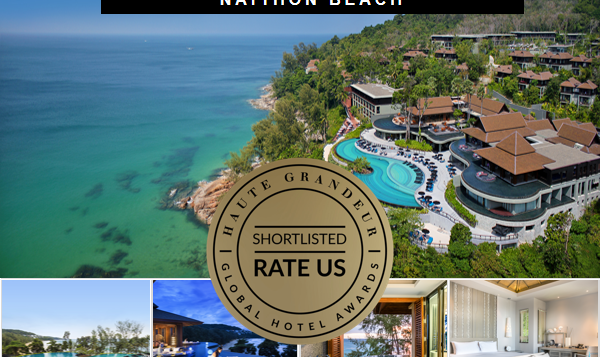 haute-grandeur-awards-th