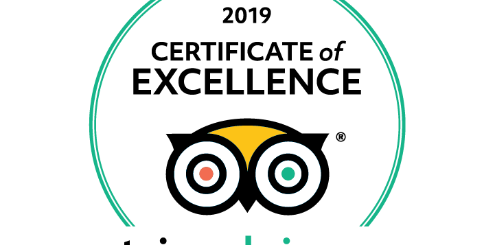 vero-certificate-of-excellence-2019-2