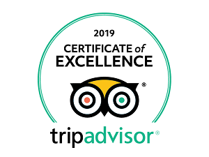 vero-certificate-of-excellence-2019