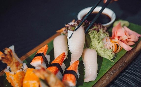 sushi-lover-set