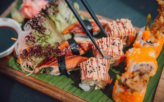 tokyo-temptation-set