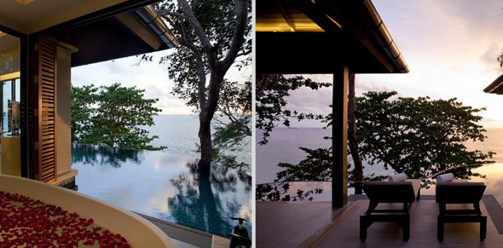 honeymoon-in-phuket-views