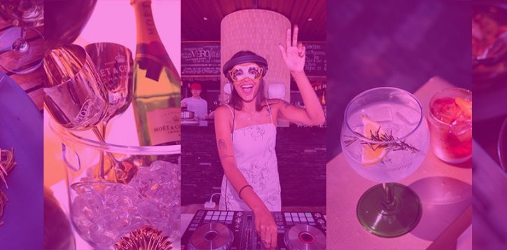 best-brunch-in-phuket-pink-edition