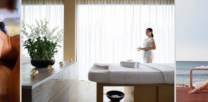 phuket-spa-package