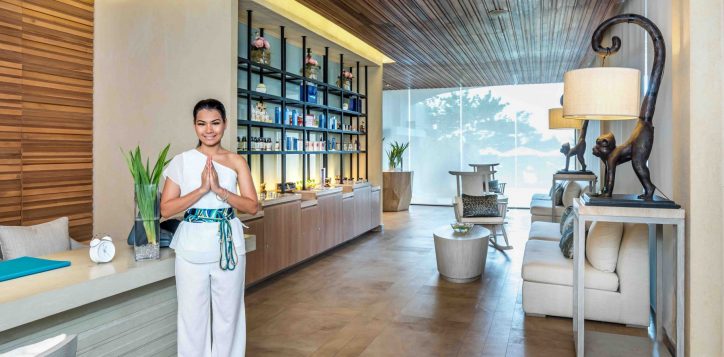 phuket-spa-offer
