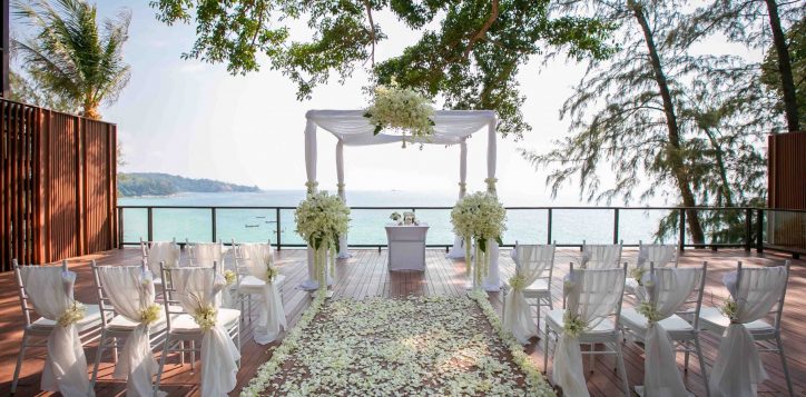 phuket-weddings