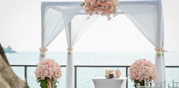 phuket-wedding-decor