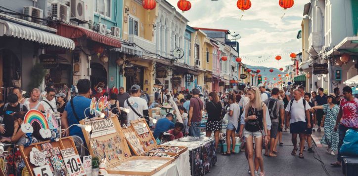 phuket-town-market-2
