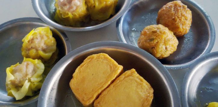 dawn-farrell-dim-sum-2