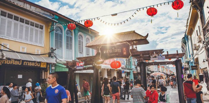 phuket-town-sunday-market