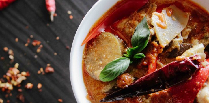 sample-authentic-souther-thai-food