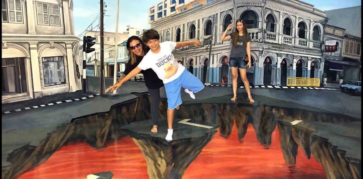 jamie-monk-trickeye-2