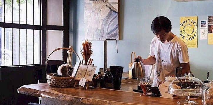 shelter-coffee-photo-credit-instagram-keerisnith