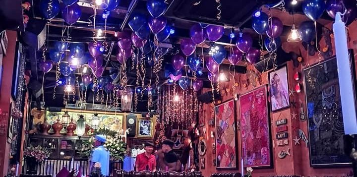 ka-jok-see-credit-ka-jok-see-facebook-page