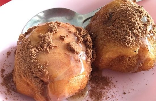 fried-ice-cream-tripadvisor-traveler-photo-submitted-by-ratpranaya