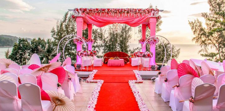 indian-wedding-in-phuket