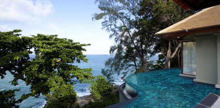 phuket-resort-with-private-pool1-2