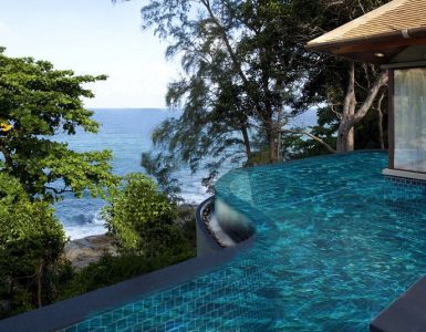 a-phuket-resort-with-private-pool
