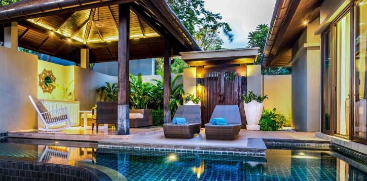 luxury-phuket-resort-with-pool-villa