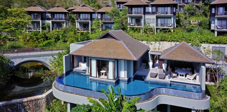phuket-resort-private-pool-villa