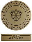 hg_hotel_web_winner_black-2