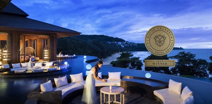 haute-grandeur-hotel-awards