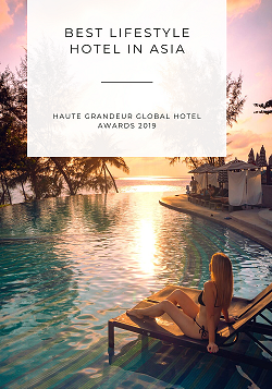 best-destination-wedding-hotel-in-thailand-1