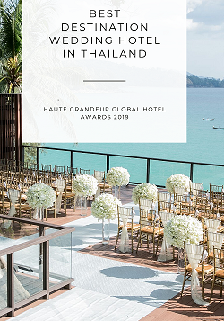 best-destination-wedding-hotel-in-thailand-2