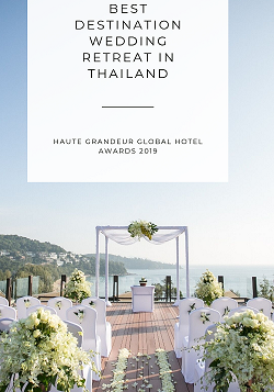 best-destination-wedding-hotel-in-thailand-3
