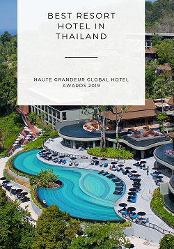 best-destination-wedding-hotel-in-thailand-5