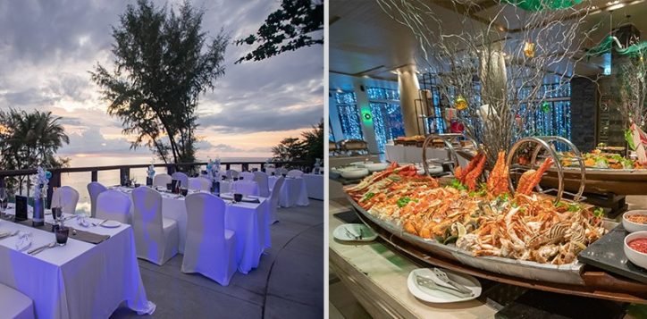 new-years-eve-in-phuket-buffet