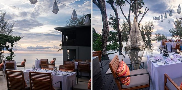 new-years-eve-in-phuket-dinner