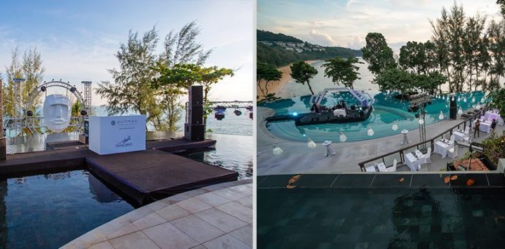 new-years-eve-in-phuket-countdown