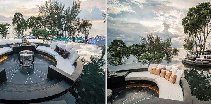 best-new-years-eve-in-phuket