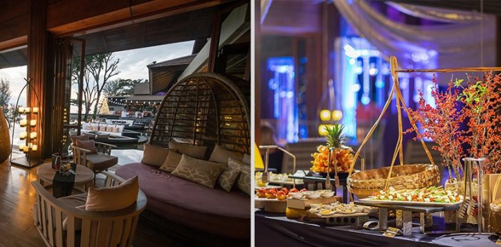 new-years-eve-in-phuket-lounge