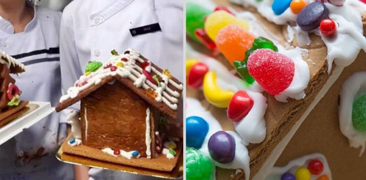 gingerbread-house-decorating