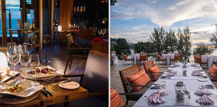 christmas-day-in-phuket-dinner