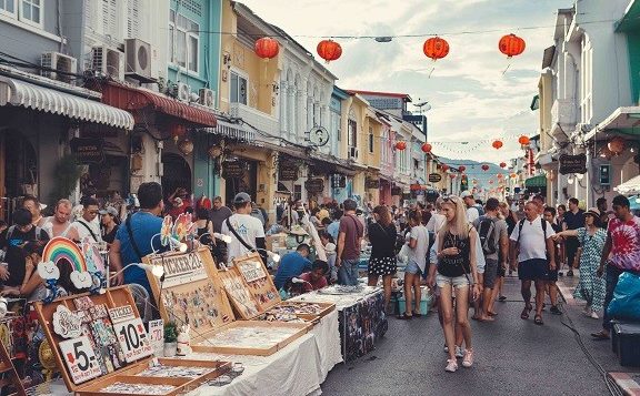 9-best-things-to-do-in-phuket-market