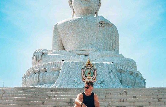 big-buddha