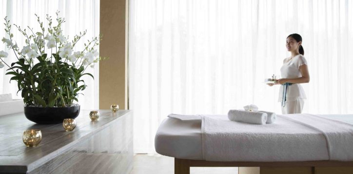 spa-packages-in-phuket