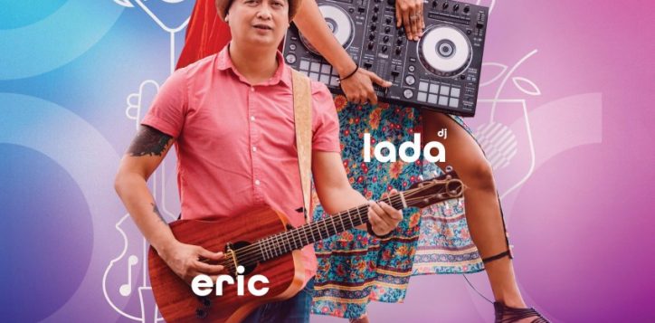 resident-singers-2022-1