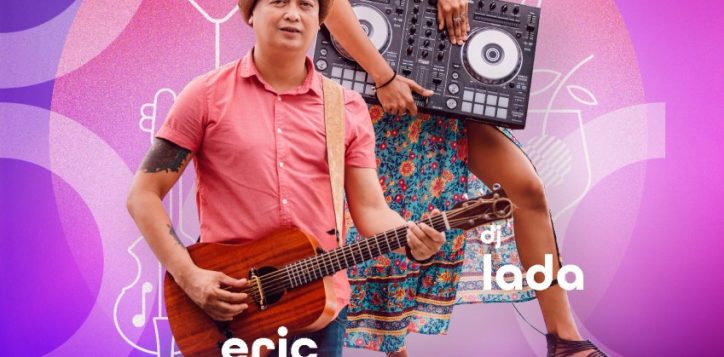 resident-singers-2025-renovation