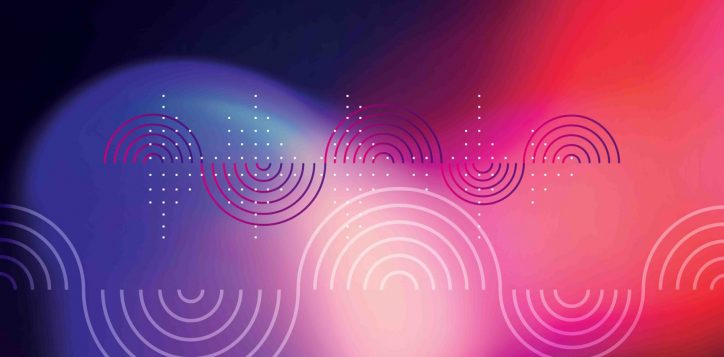 christmas-2019-in-phuket