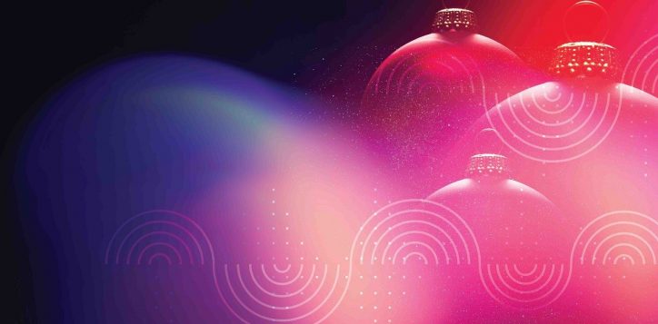 christmas-day-2019-in-phuket-2-2