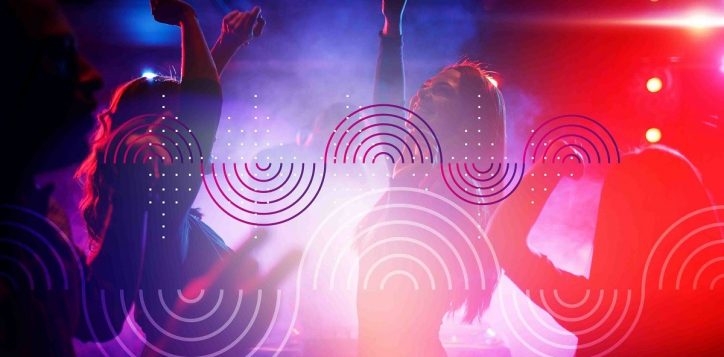 new-years-eve-in-phuket