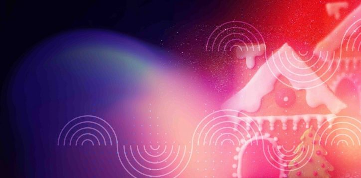 gingerbread-house-decorating-phuket