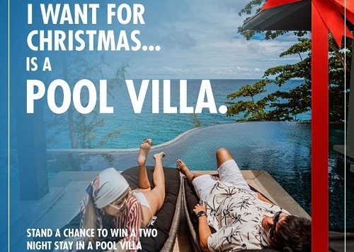 christmas-in-phuket-competition-2