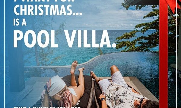 christmas-in-phuket-competition