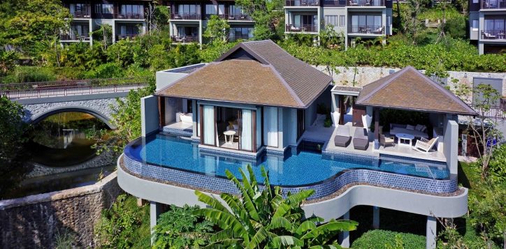 win-a-private-pool-villa-in-phuket